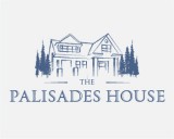 https://www.logocontest.com/public/logoimage/1571224318The Palisades House_01.jpg